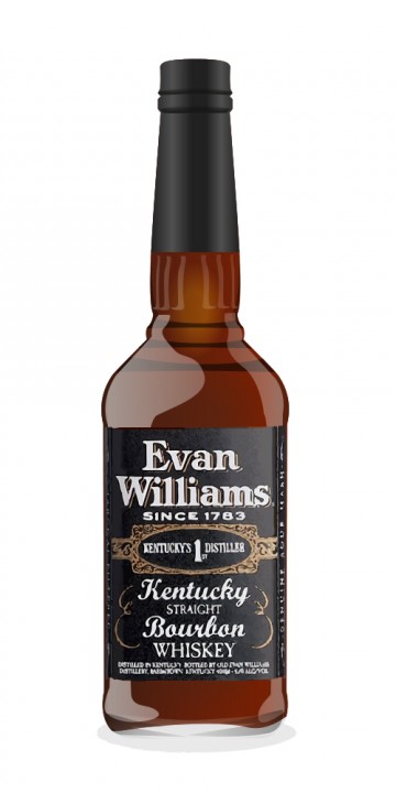 Evan Williams 23 Year Old
