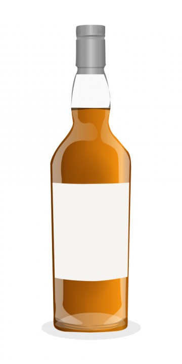 Matisse Blended Whisky